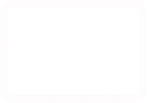 CardPaymentOptions logo